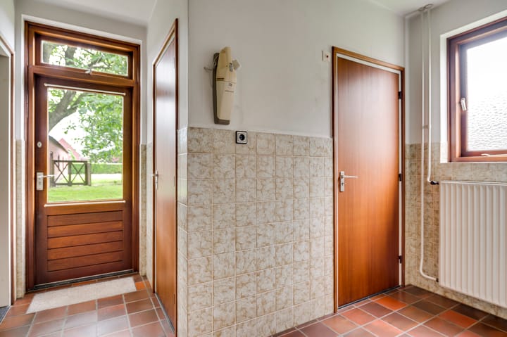 Foto 14 van Hoebensstraat 4