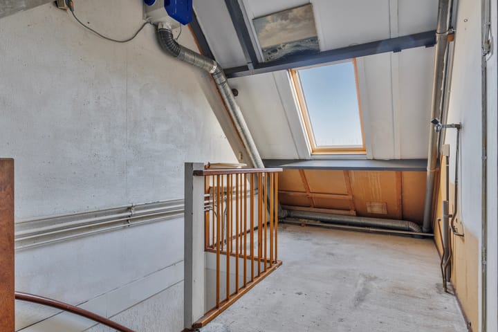 Foto 20 van Camilo Torresplein 5