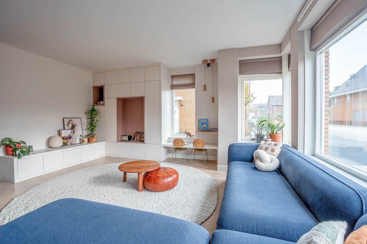 Foto 10 van Bloemenhof 14