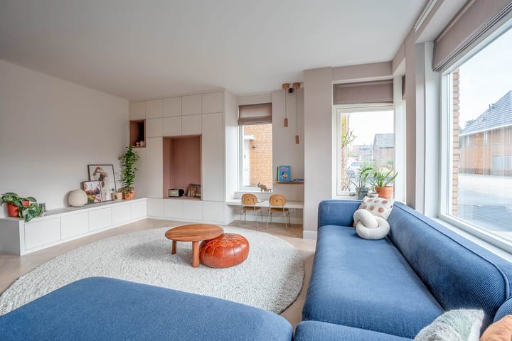 Foto 10 van Bloemenhof 14