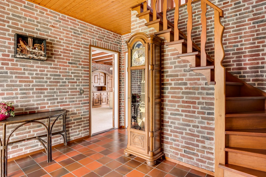 Foto 7 van Hoebensstraat 4