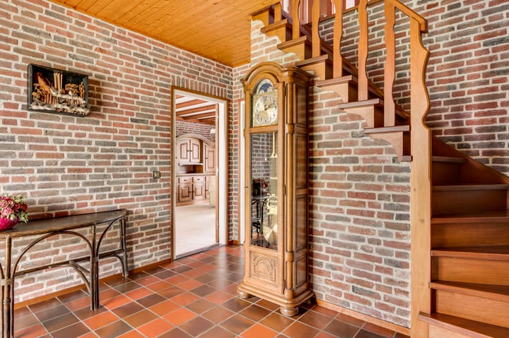 Foto 7 van Hoebensstraat 4