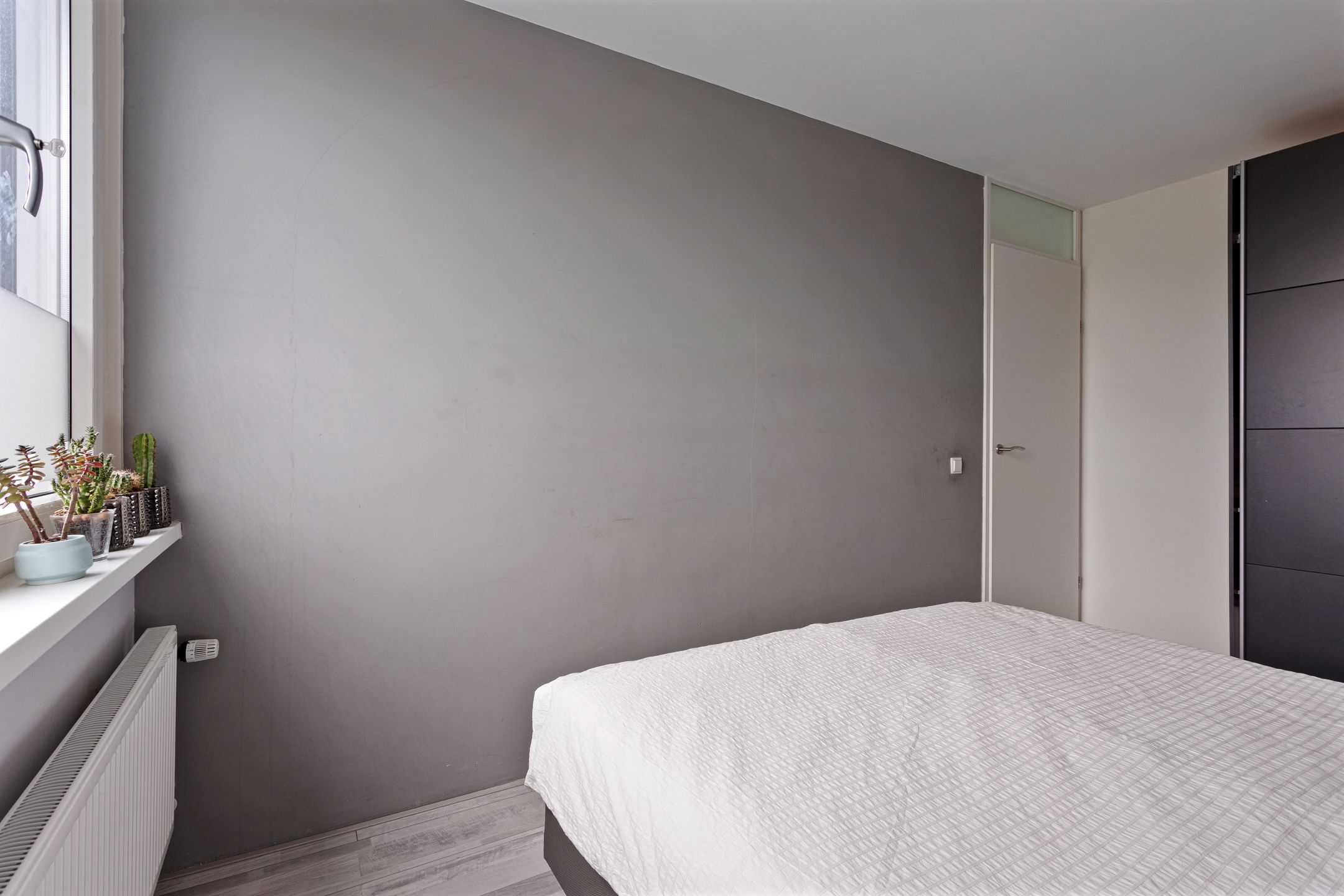 Foto 27 van Sleewijkstraat 54