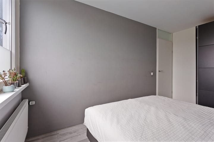 Foto 27 van Sleewijkstraat 54