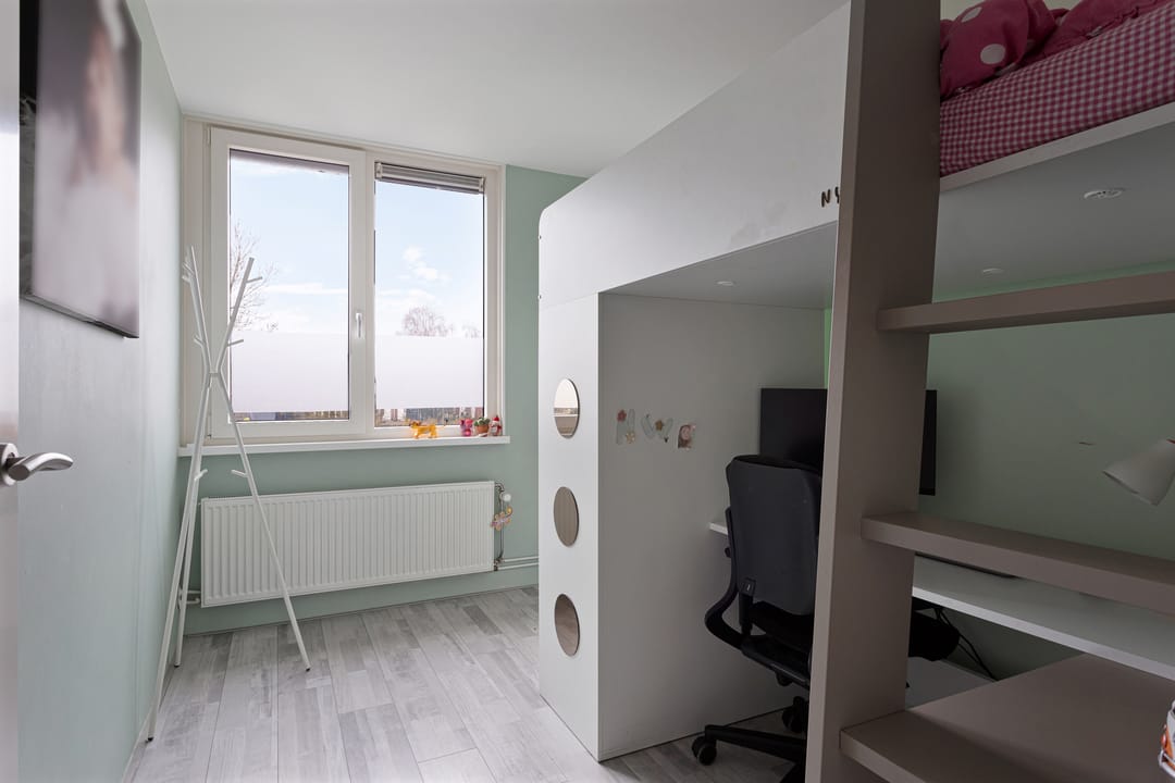 Foto 23 van Sleewijkstraat 54