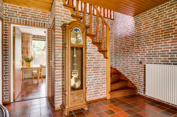 Foto 6 van Hoebensstraat 4