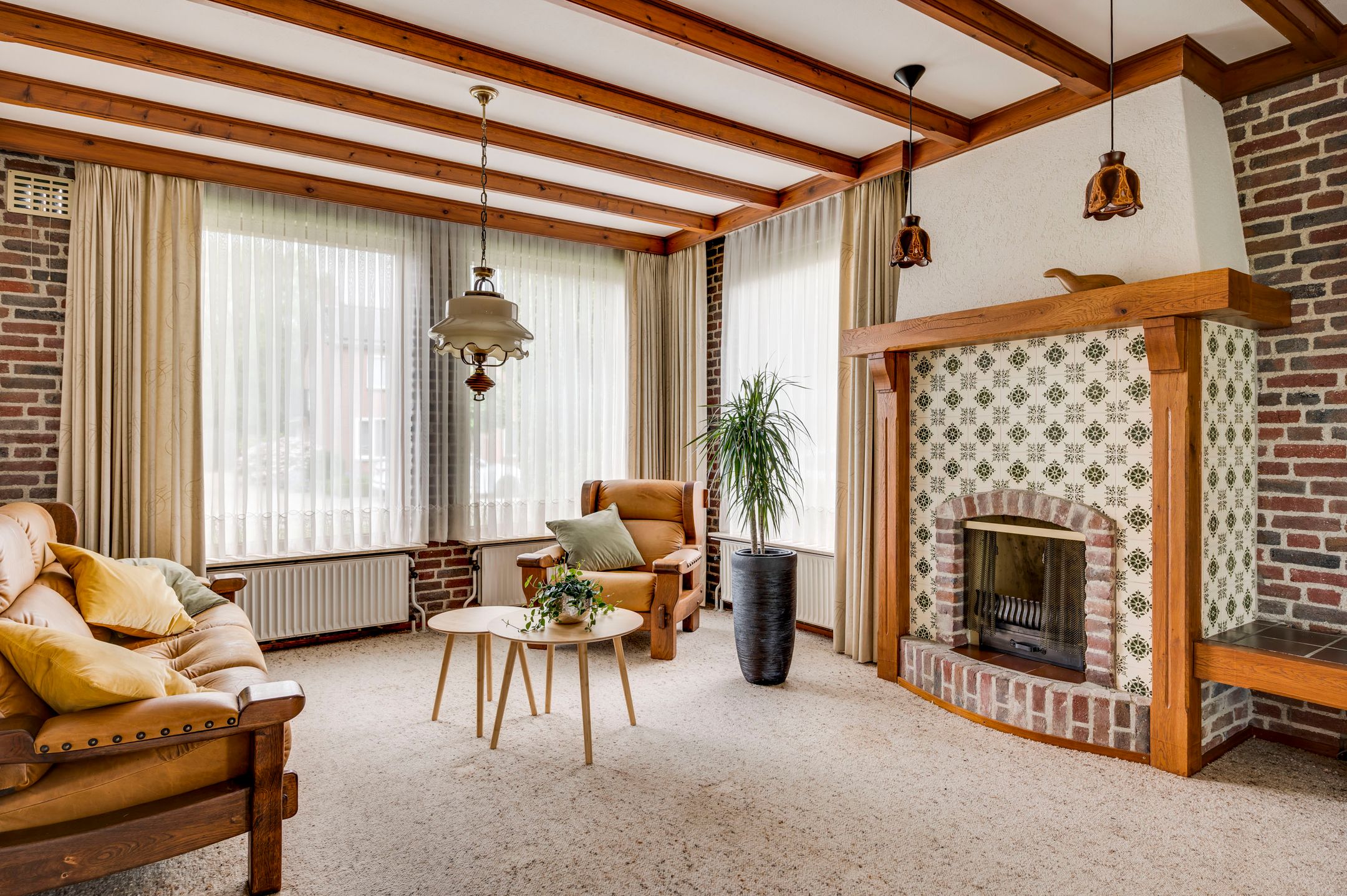 Foto 9 van Hoebensstraat 4