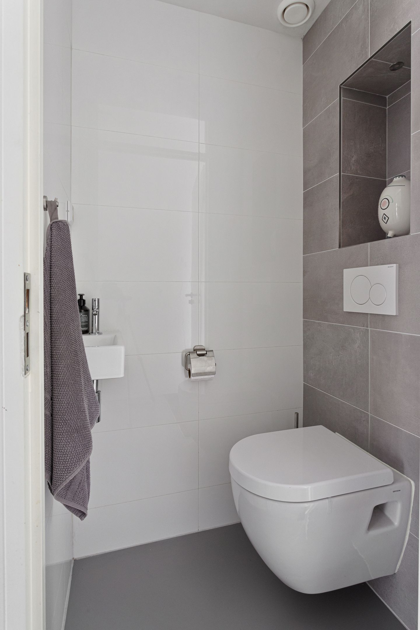 Foto 21 van Sleewijkstraat 54