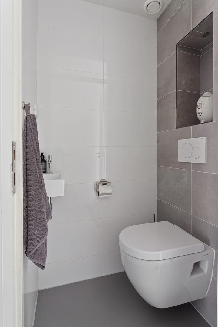 Foto 21 van Sleewijkstraat 54