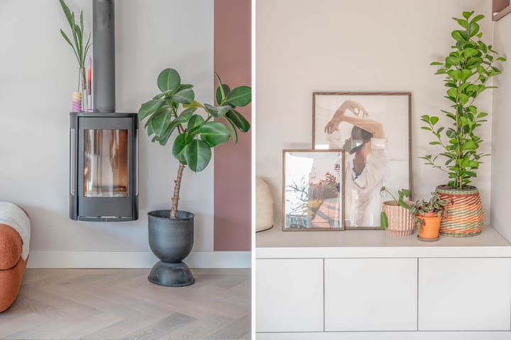 Foto 11 van Bloemenhof 14