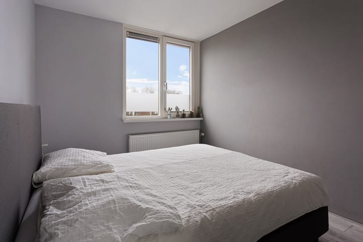 Foto 26 van Sleewijkstraat 54