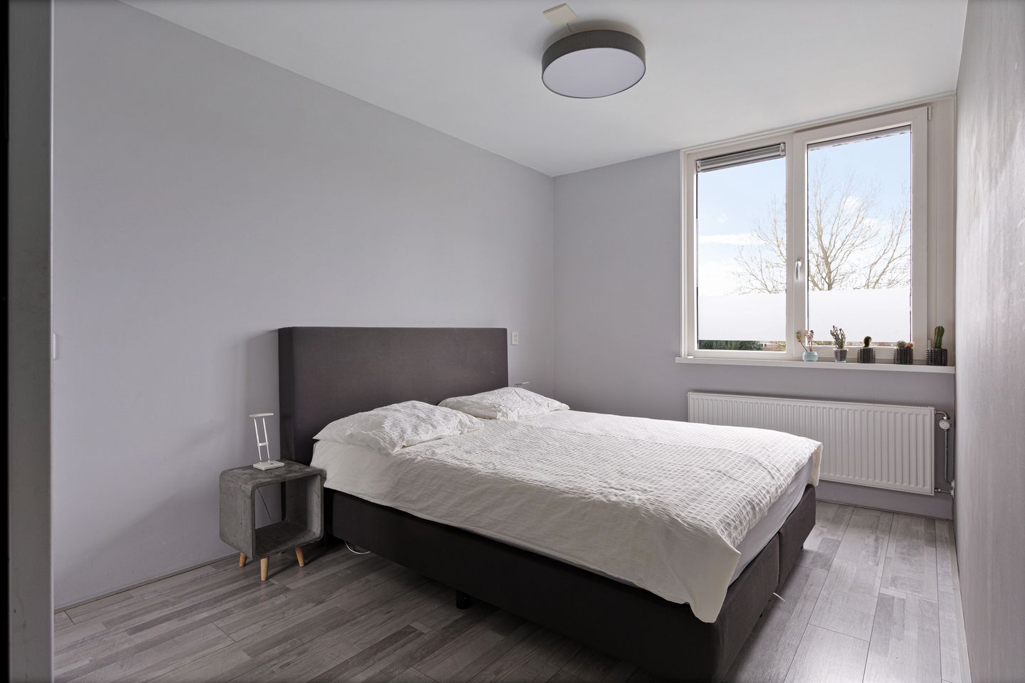 Foto 25 van Sleewijkstraat 54