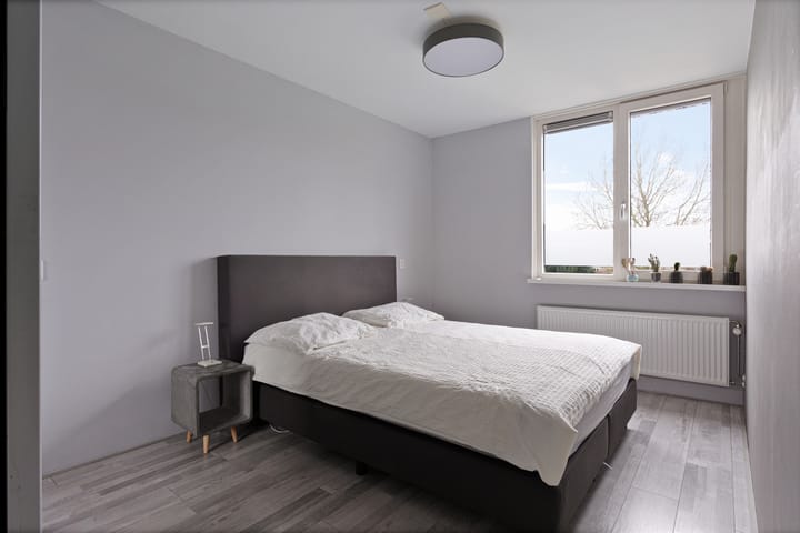 Foto 25 van Sleewijkstraat 54