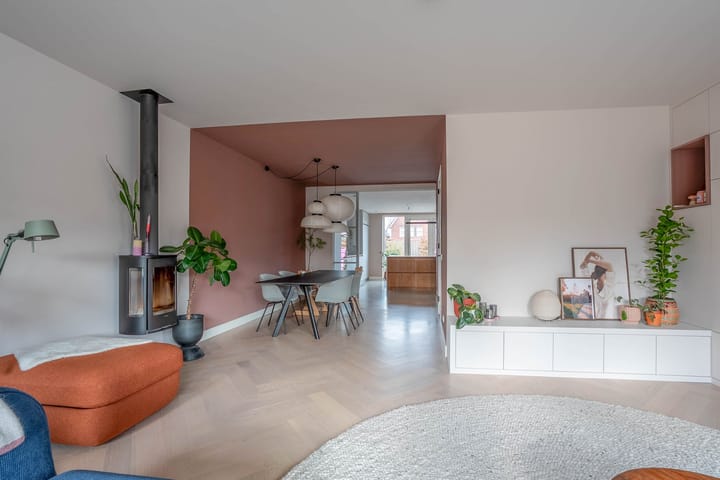 Foto 9 van Bloemenhof 14