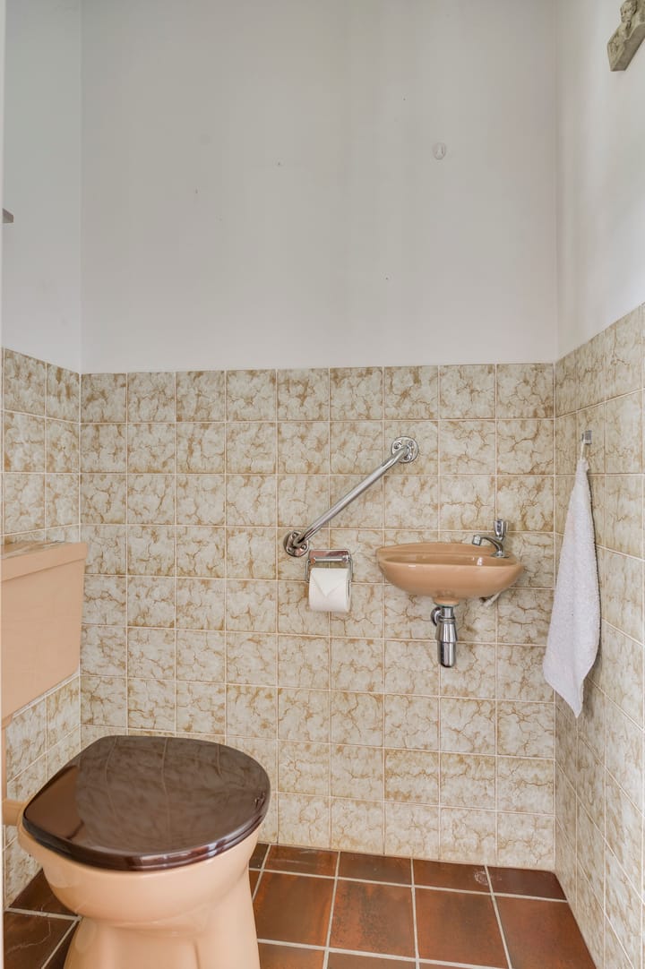 Foto 15 van Hoebensstraat 4