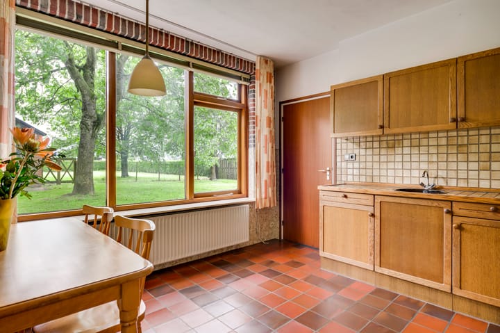 Foto 13 van Hoebensstraat 4