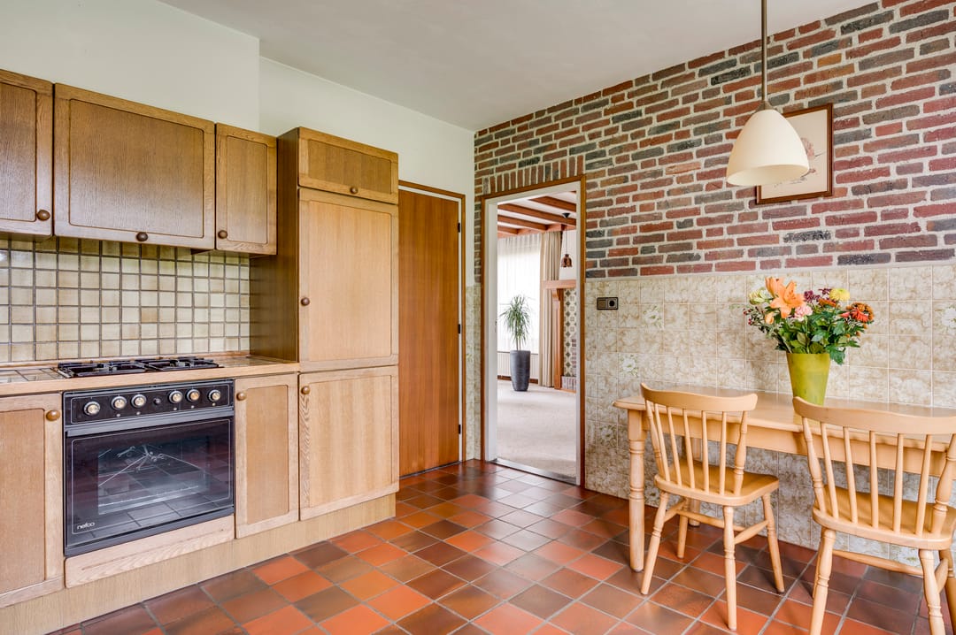 Foto 11 van Hoebensstraat 4