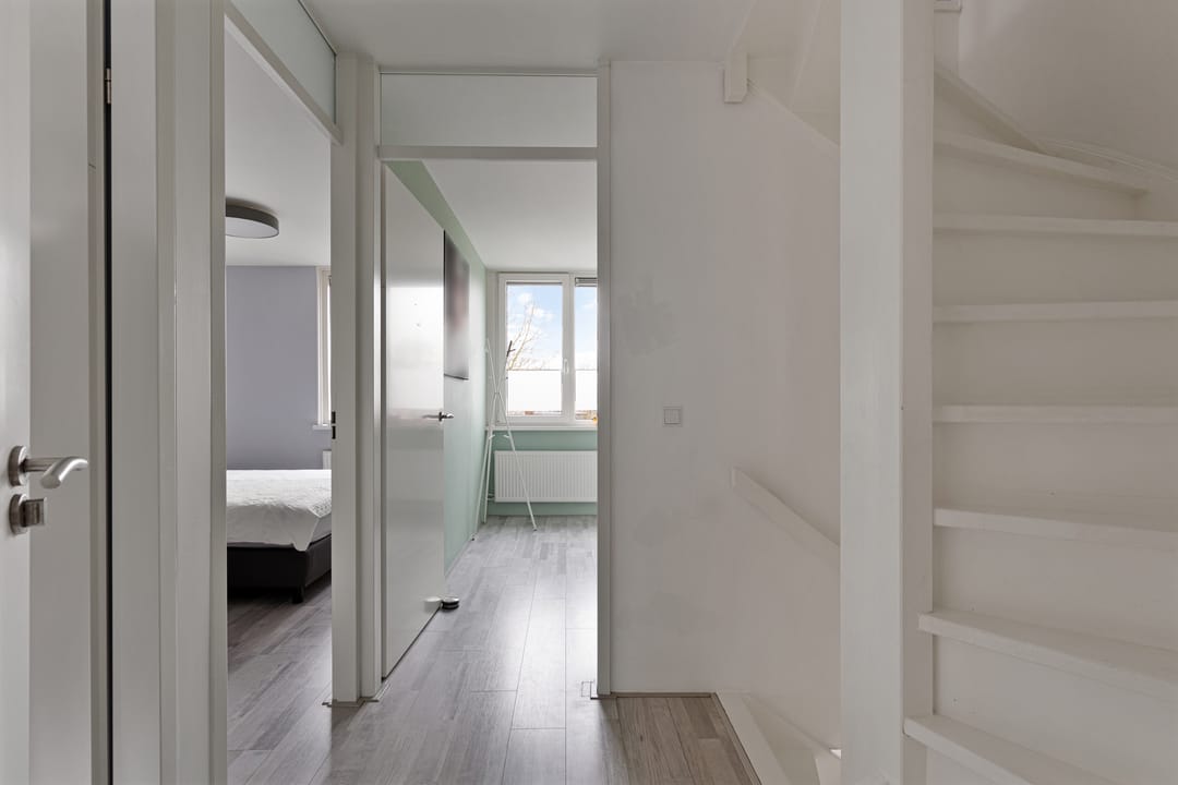 Foto 22 van Sleewijkstraat 54