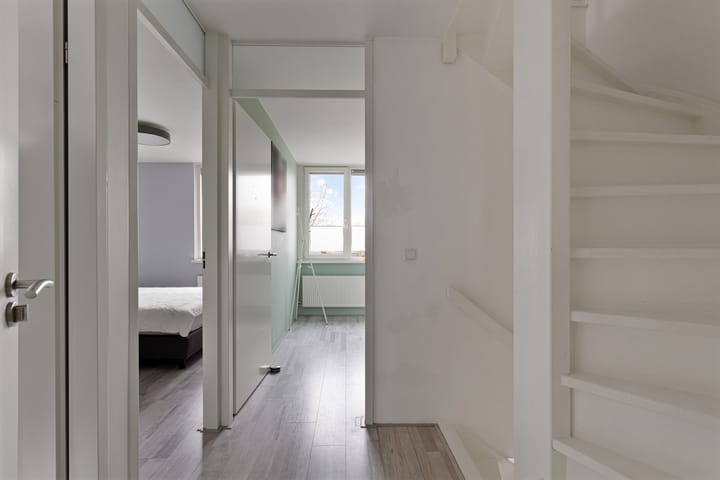 Foto 22 van Sleewijkstraat 54