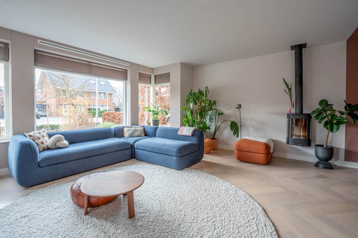 Foto 12 van Bloemenhof 14