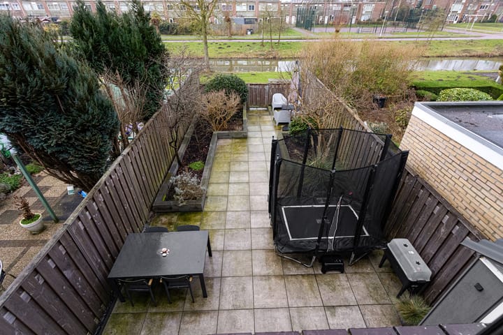 Foto 28 van Sleewijkstraat 54