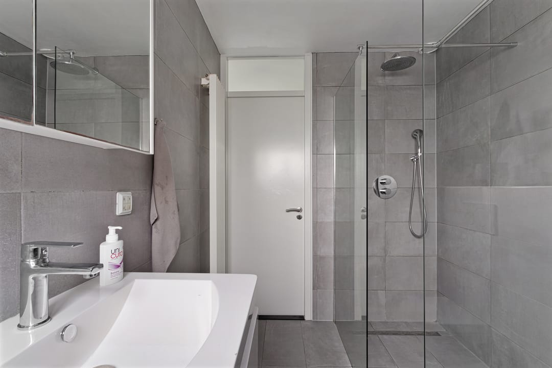 Foto 32 van Sleewijkstraat 54