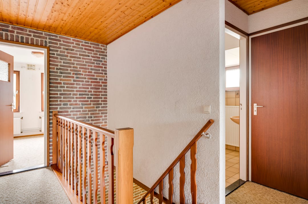 Foto 17 van Hoebensstraat 4