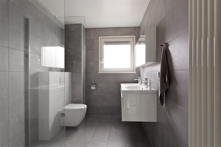 Foto 31 van Sleewijkstraat 54