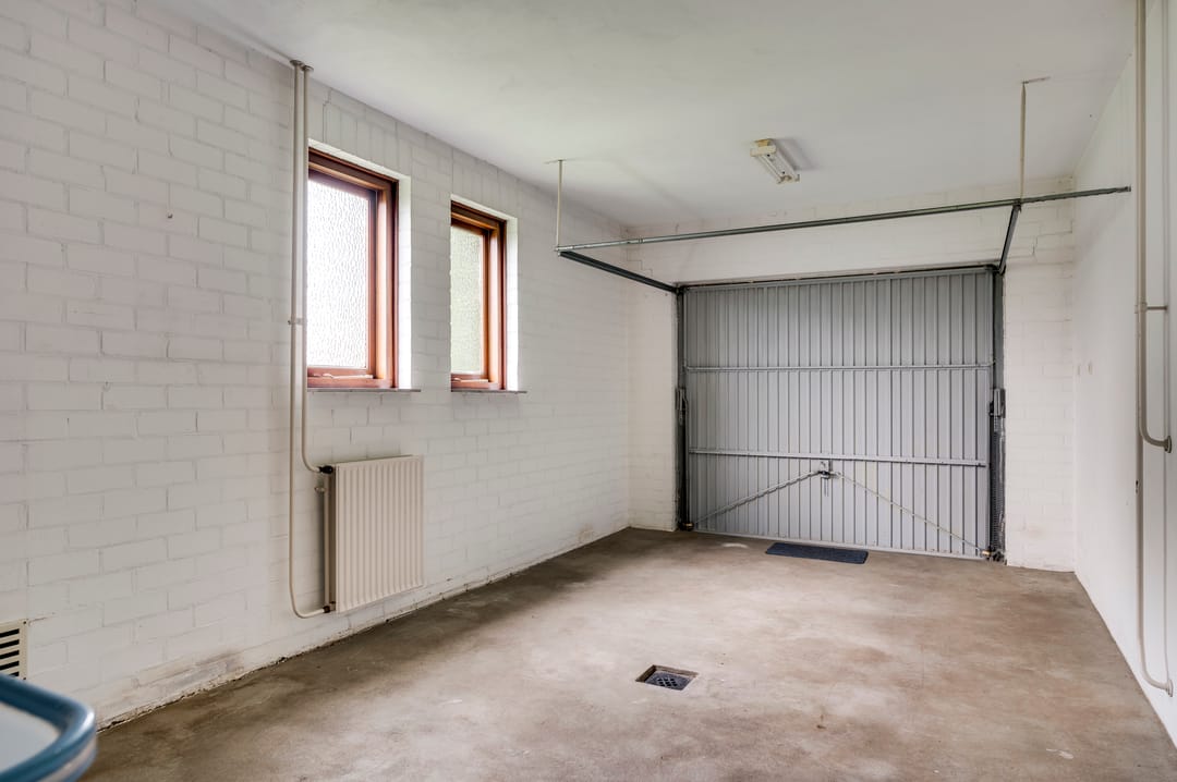 Foto 16 van Hoebensstraat 4