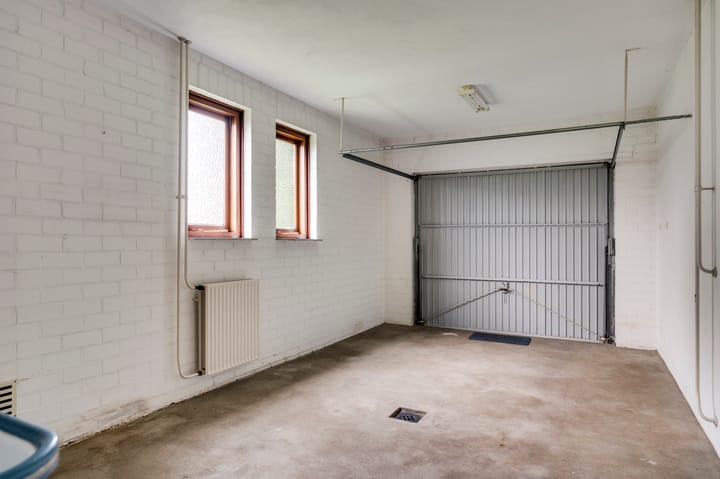 Foto 16 van Hoebensstraat 4