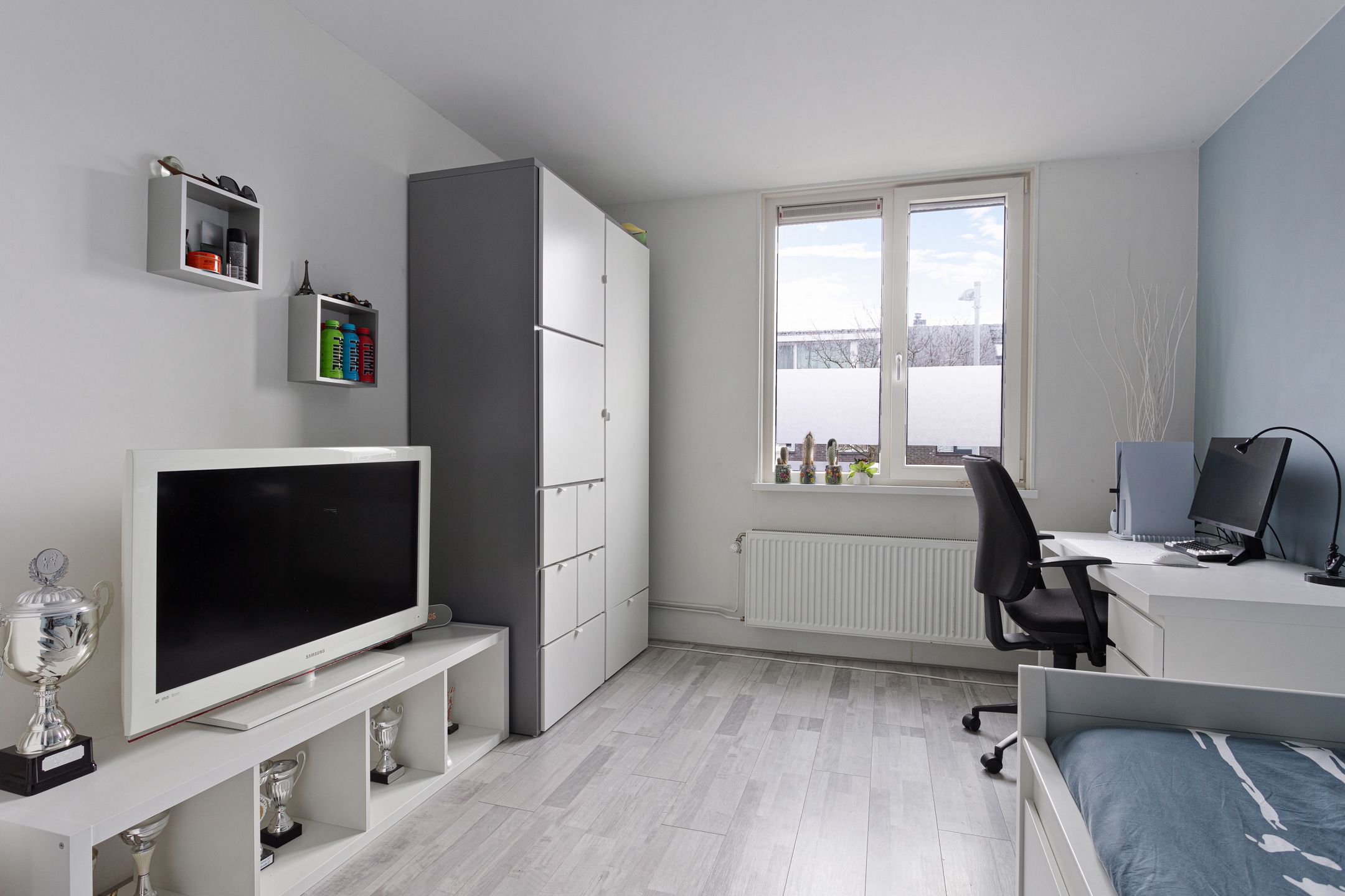 Foto 30 van Sleewijkstraat 54