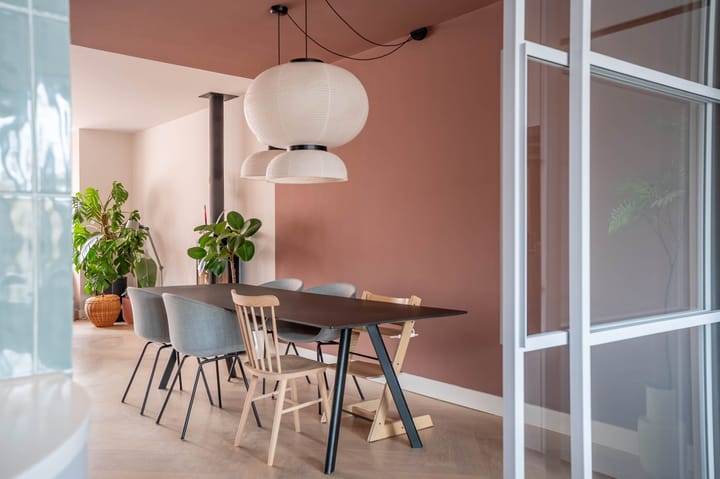 Foto 4 van Bloemenhof 14