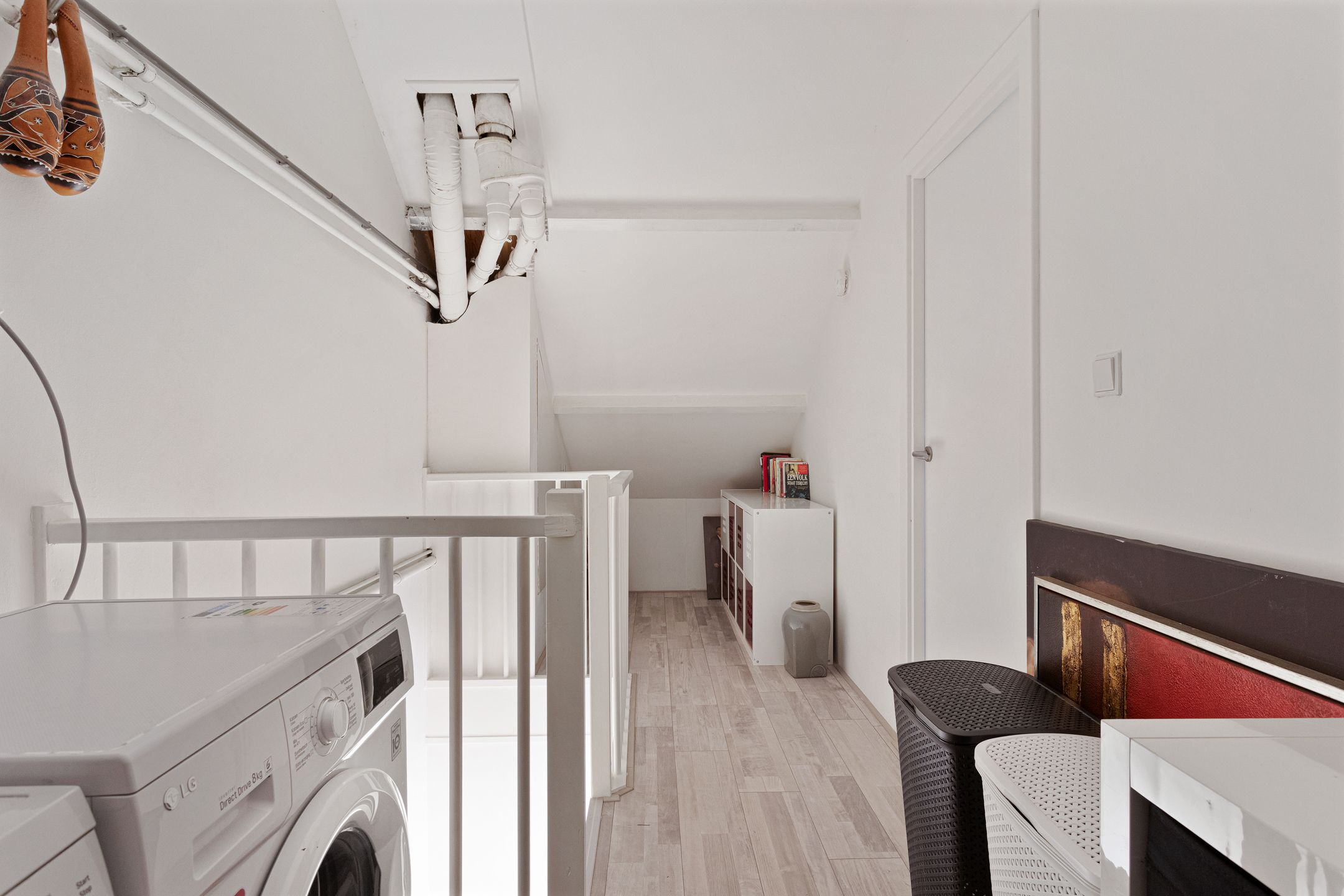 Foto 33 van Sleewijkstraat 54