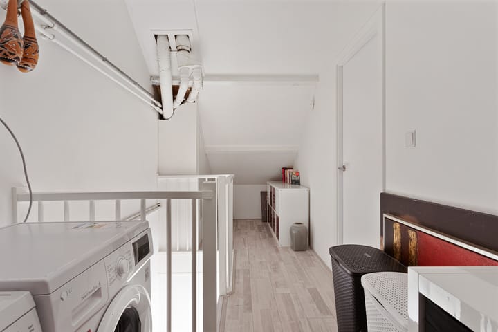 Foto 33 van Sleewijkstraat 54