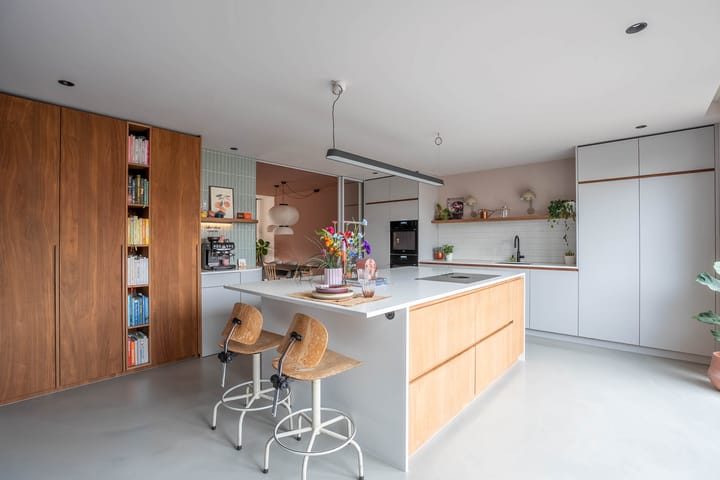 Foto 2 van Bloemenhof 14