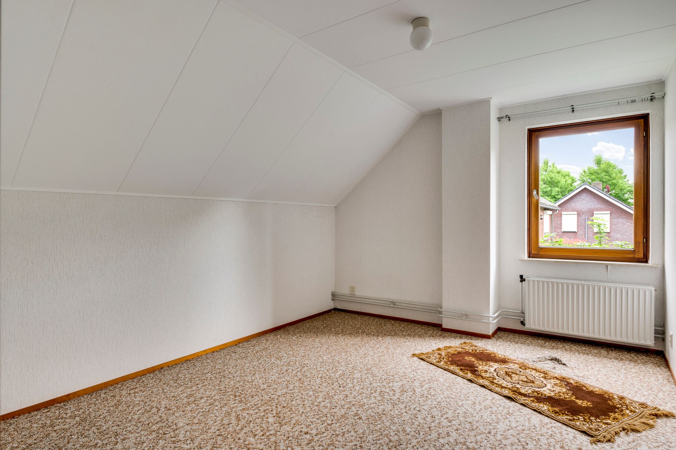 Foto 18 van Hoebensstraat 4