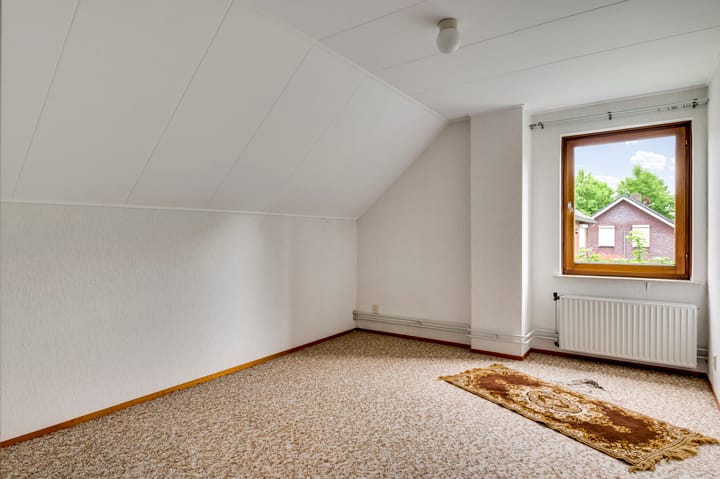 Foto 18 van Hoebensstraat 4