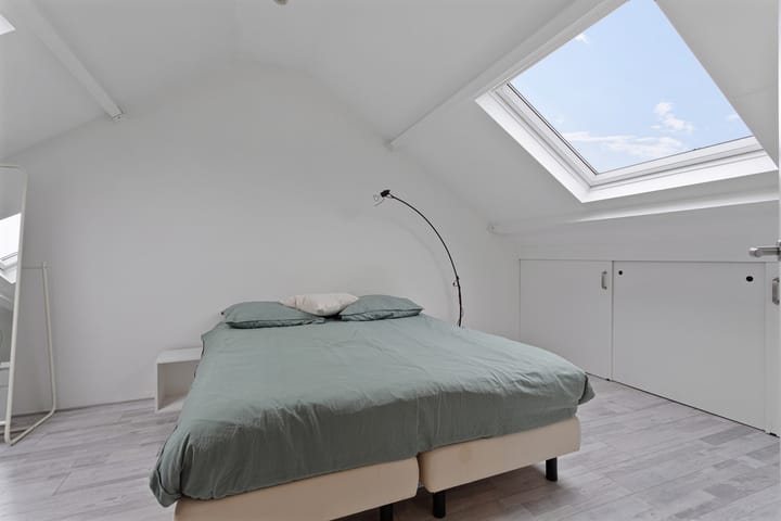 Foto 34 van Sleewijkstraat 54