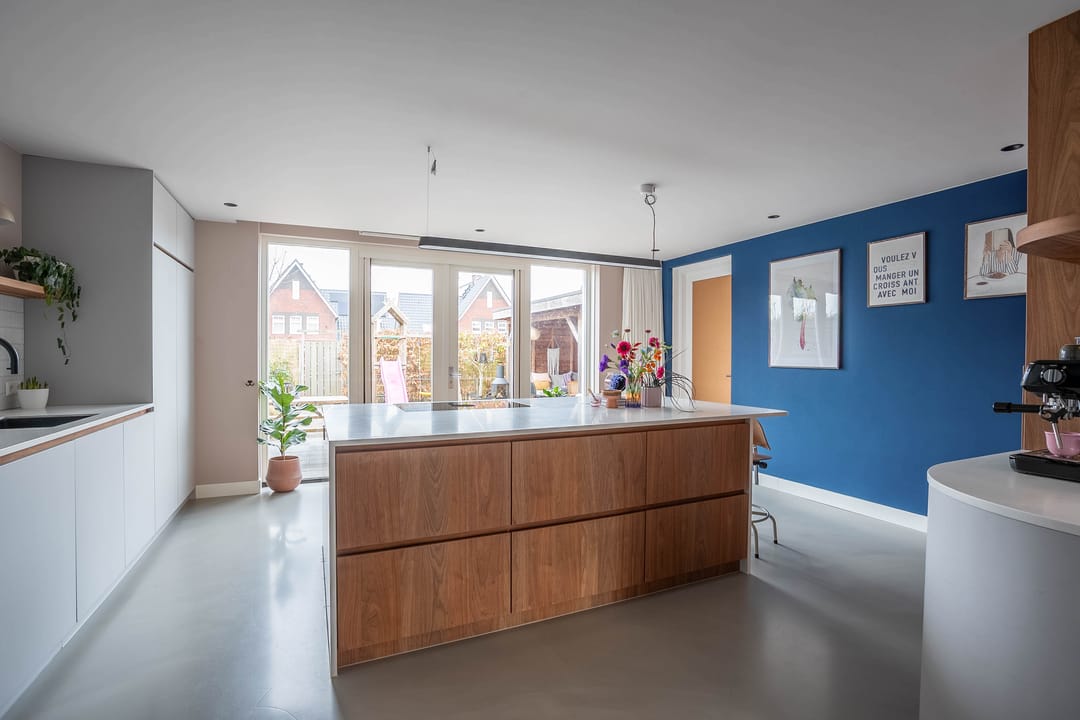 Foto 7 van Bloemenhof 14