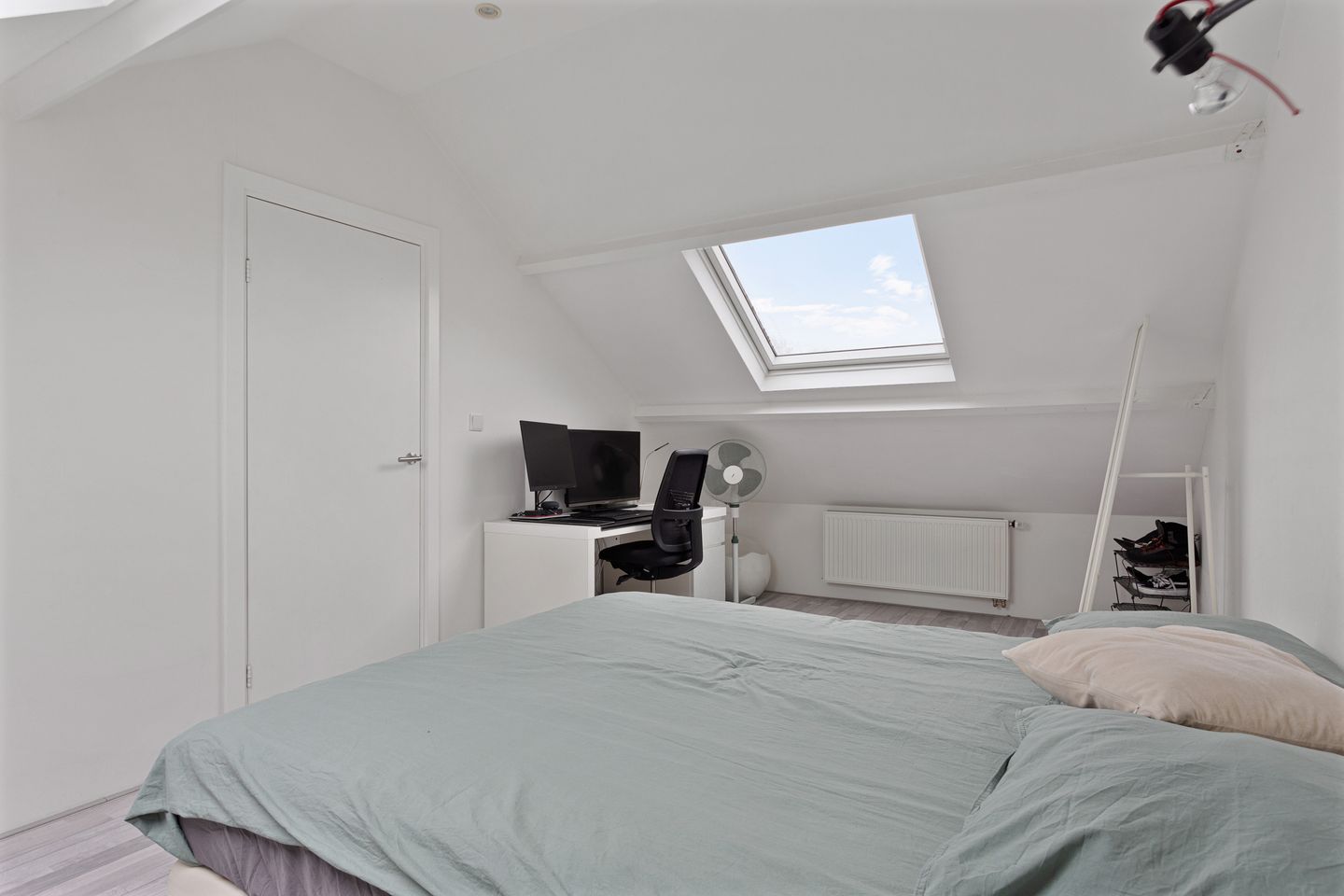 Foto 35 van Sleewijkstraat 54