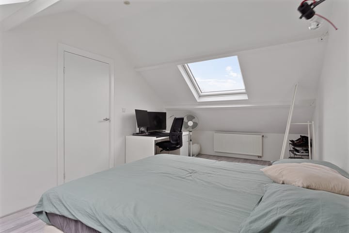 Foto 35 van Sleewijkstraat 54