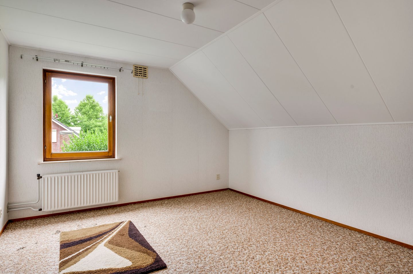 Foto 19 van Hoebensstraat 4