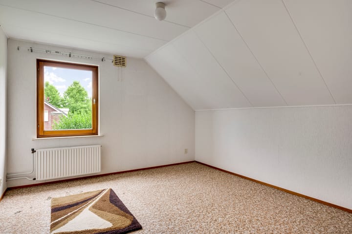 Foto 19 van Hoebensstraat 4