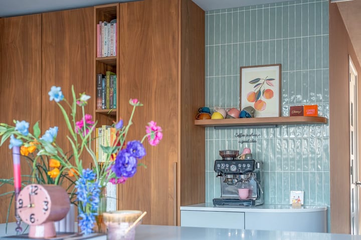 Foto 6 van Bloemenhof 14