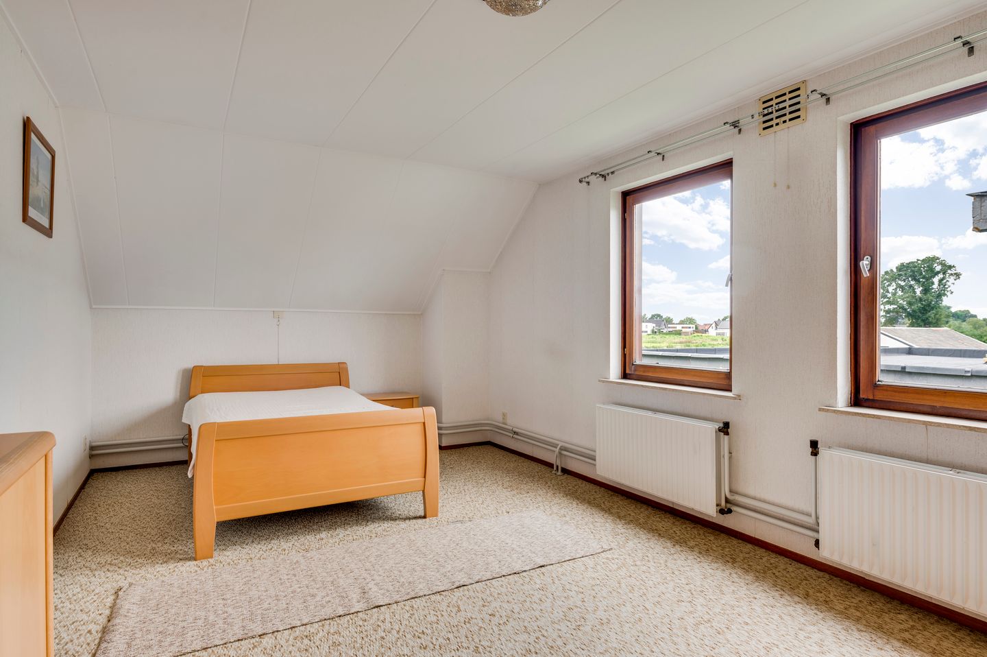 Foto 20 van Hoebensstraat 4