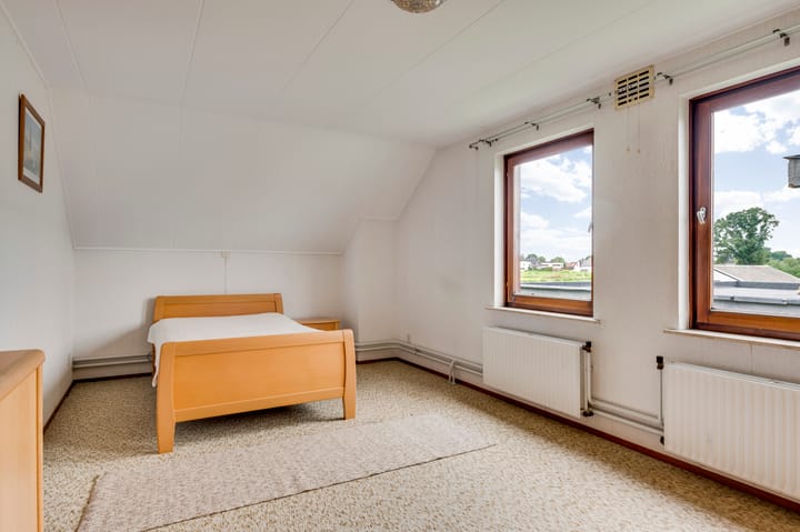 Foto 20 van Hoebensstraat 4