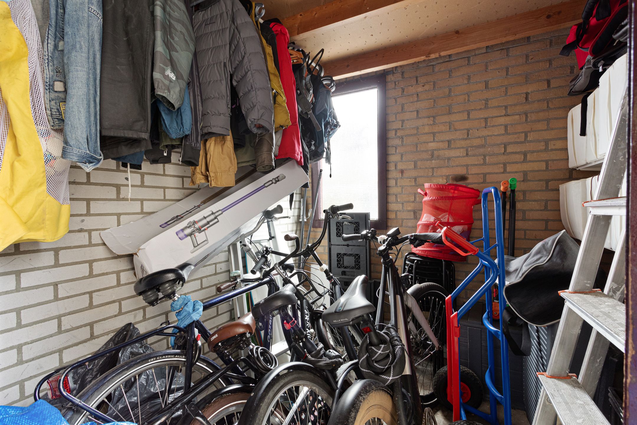 Foto 36 van Sleewijkstraat 54