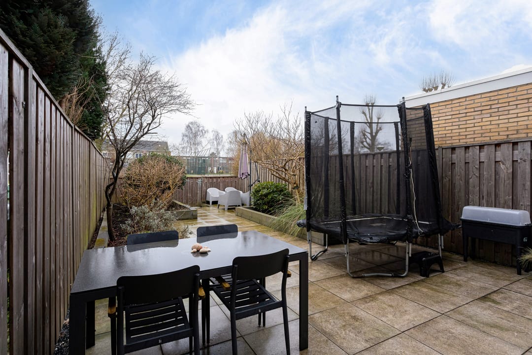 Foto 37 van Sleewijkstraat 54