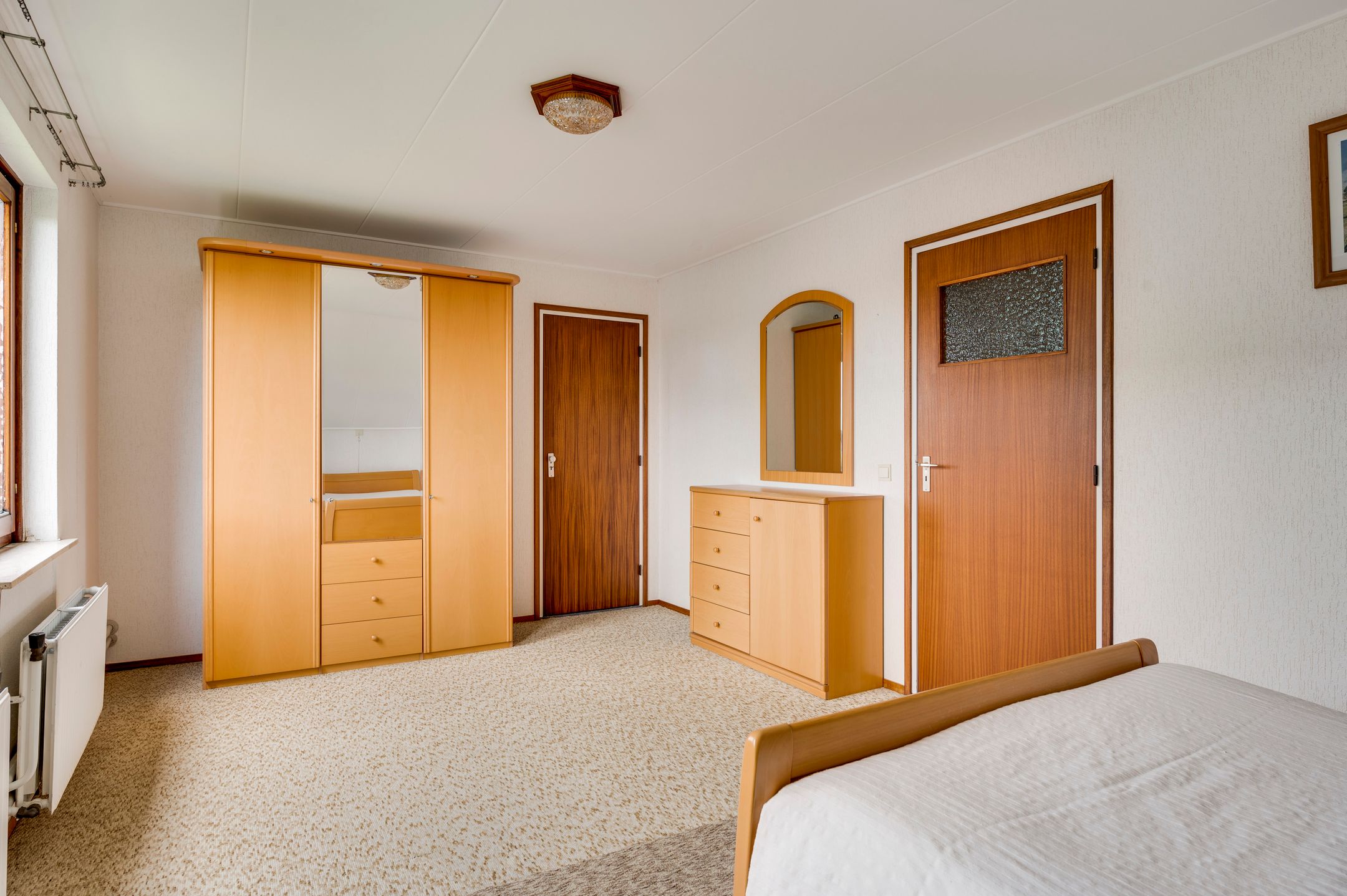 Foto 21 van Hoebensstraat 4