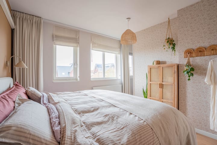 Foto 18 van Bloemenhof 14